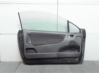 9002Y2 Дверь боковая (легковая) Peugeot 207 7013578 #4