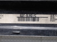 1742060, 6G919L440FC Радиатор интеркулера Ford Mondeo 4 2007-2015 7013754 #3