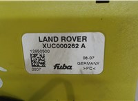 XUC000262 Антенна Land Rover Range Rover Sport 2005-2009 7014069 #3