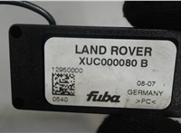 XUC000080 Усилитель антенны Land Rover Range Rover Sport 2005-2009 7014083 #2