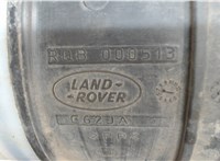 RQB000513 Ресивер Land Rover Range Rover Sport 2005-2009 7014502 #2
