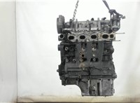 13501302, 5600077 Двигатель (ДВС на разборку) Opel Insignia 2008-2013 4300871 #4