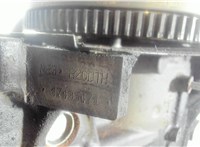 13501302, 5600077 Двигатель (ДВС на разборку) Opel Insignia 2008-2013 4300871 #7