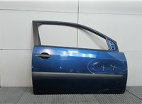 1329932, 2S61A22600-AGZHI0 Ручка двери салона Ford Fiesta 2001-2007 10449226 #1