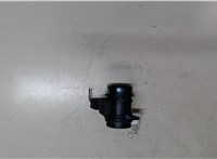 1348615, 2S6Q12B579-BB Измеритель потока воздуха (расходомер) Ford Fiesta 2001-2007 7014869 #3