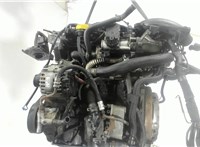 4418067 Двигатель (ДВС на разборку) Opel Vivaro 7014927 #1