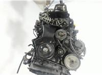 4418067 Двигатель (ДВС на разборку) Opel Vivaro 7014927 #2