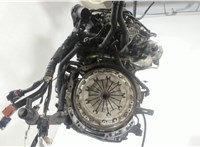 4418067 Двигатель (ДВС на разборку) Opel Vivaro 7014927 #5