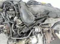 4418067 Двигатель (ДВС на разборку) Opel Vivaro 7014927 #6
