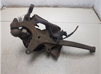 A2023300020, A2103300051, A2103300325 Ступица (кулак, цапфа) Mercedes CLK W208 1997-2002 7015039 #2