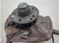 A2023300020, A2103300051, A2103300325 Ступица (кулак, цапфа) Mercedes CLK W208 1997-2002 7015039 #9