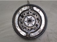 1669556, 3M516477-CH, 1789063, 9M517C623-AA Маховик Ford Focus 2 2008-2011 7015088 #2