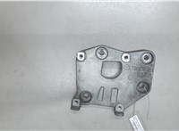  Кронштейн компрессора кондиционера Mazda 3 (BL) 2009-2013 7015381 #1