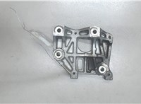  Кронштейн компрессора кондиционера Mazda 3 (BL) 2009-2013 7015381 #2