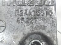  Кронштейн компрессора кондиционера Mazda 3 (BL) 2009-2013 7015381 #3