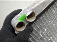 1K0819031B Радиатор отопителя (печки) Volkswagen Tiguan 2007-2011 7015965 #2