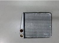 1K0819031B Радиатор отопителя (печки) Volkswagen Tiguan 2007-2011 7015965 #1