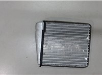 1K0819031B Радиатор отопителя (печки) Volkswagen Tiguan 2007-2011 7015965 #2