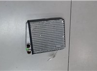1K0819031B Радиатор отопителя (печки) Volkswagen Tiguan 2007-2011 7015965 #6