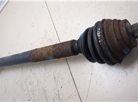 1K0407272CC, 1K0407452DX Полуось (приводной вал, шрус) Volkswagen Golf 5 2003-2009 7016325 #5
