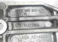  Кронштейн крепления генератора BMW 1 E87 2004-2011 7018100 #3