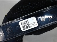  Кнопка аварийки Jaguar XF 2007–2012 7019060 #2