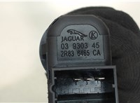 Кнопка регулировки зеркал Jaguar XF 2007–2012 7019121 #2