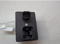  Реле накала Jaguar XF 2007-2015 7019145 #4