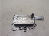 96868256 Теплообменник Opel Antara 2006-2015 7019217 #4