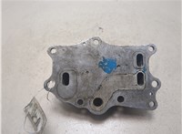 96868256 Теплообменник Opel Antara 2006-2015 7019217 #5