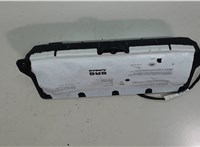  Подушка безопасности переднего пассажира Jaguar XF 2007–2012 7019295 #1