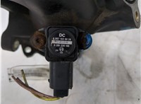  Коллектор впускной Mercedes Vito W639 2004-2013 7019604 #2