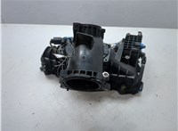  Коллектор впускной Mercedes Vito W639 2004-2013 7019604 #5