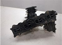  Коллектор впускной Mercedes Vito W639 2004-2013 7019604 #6