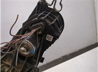  Коллектор впускной Mercedes Vito W639 2004-2013 7019604 #7