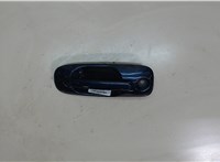 SR7148 Ручка двери наружная Chrysler Voyager 2001-2007 7019671 #1