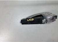 GP5Z5426604AAPTM Ручка двери наружная Lincoln MKZ 2012-2020 7019816 #2