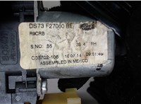 DS73F27000BE Стеклоподъемник электрический Lincoln MKZ 2012-2020 7019817 #2