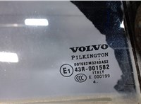30674346 Стекло боковой двери Volvo XC90 2002-2006 7020099 #2