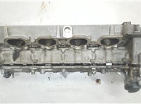  Пробка маслозаливная Mercedes GL X164 2006-2012 10582591 #9