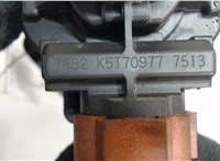 7882, K5T70977 Клапан рециркуляции газов (EGR) Fiat Bravo 2007-2010 7020279 #2