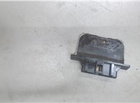  Сопротивление отопителя (моторчика печки) Ford Maverick 1993-1998 7020812 #1