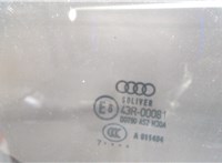 4F5845205 Стекло боковой двери Audi A6 (C6) 2005-2011 7021148 #1