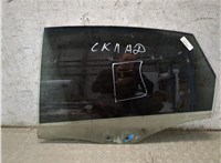 4F5845205 Стекло боковой двери Audi A6 (C6) 2005-2011 7021148 #2