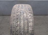  Шина 225/40 R18 Ford Mondeo 4 2007-2015 7021532 #1