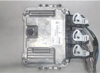 8M5112A650LC Блок управления двигателем Volkswagen Passat 6 2005-2010 7021868 #1