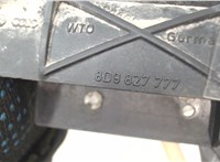  Ручка крышки багажника Audi A4 (B5) 1994-2000 7024044 #3