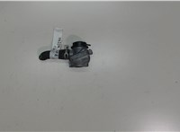  Клапан рециркуляции газов (EGR) Mazda RX-8 7025039 #1