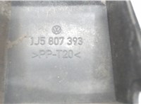 1J5807393 Кронштейн бампера Volkswagen Bora 7025810 #2