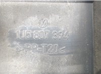 1J5807394 Кронштейн бампера Volkswagen Bora 7025815 #3